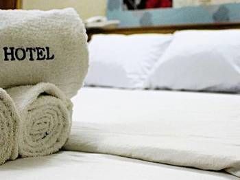 Yaban Hotel Mobushipe Exterior foto